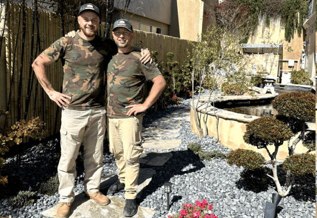 Why Choose GreenPlace for Drip System Installation?