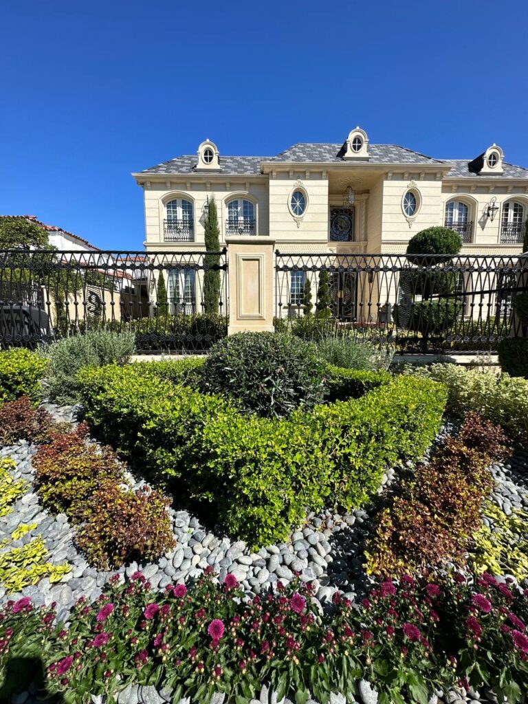 Why Choose GreenPlace for Irrigation System Repair?