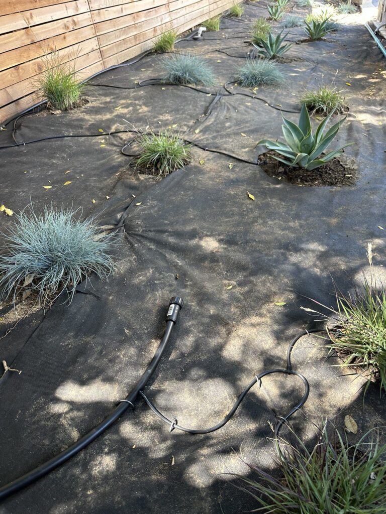 Why Choose GreenPlace for Sprinkler System Installation?