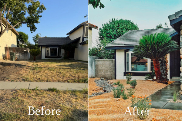 What You Need to Know About Earthmoving & Regrading