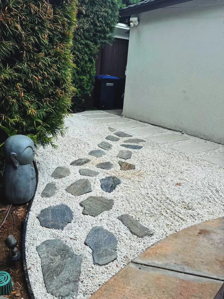 Why Choose GreenPlace for Paver Design?