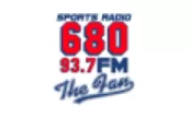 Mention logo