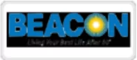 Mention logo