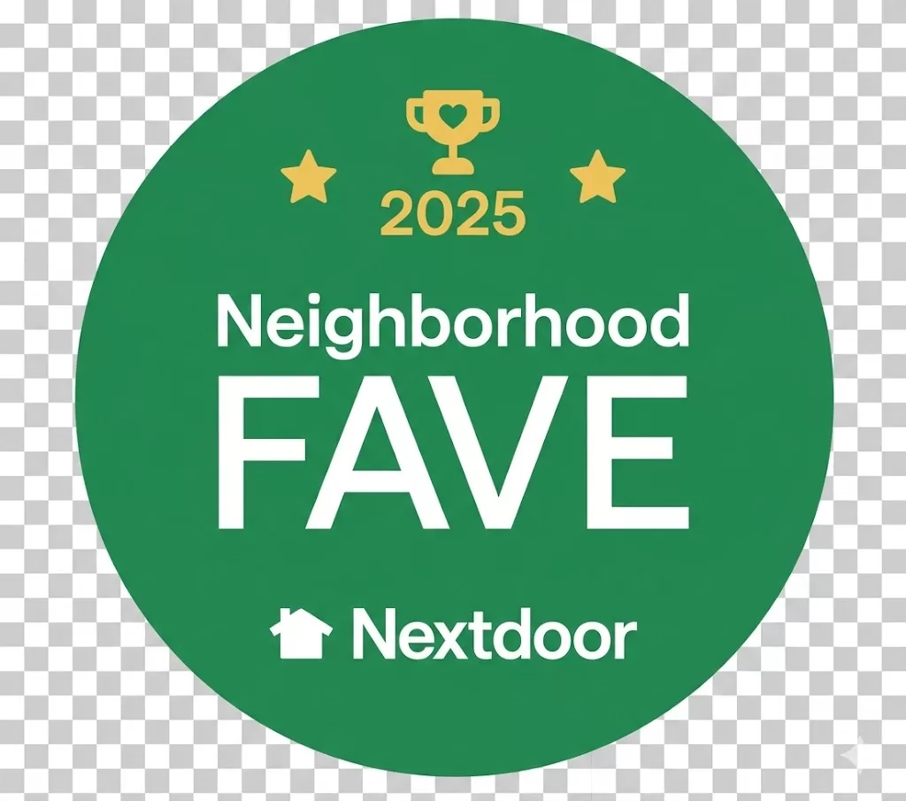 nextdoor