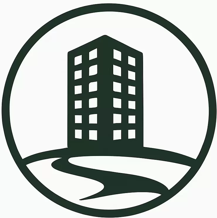 Commercial Landscaping - Green Place