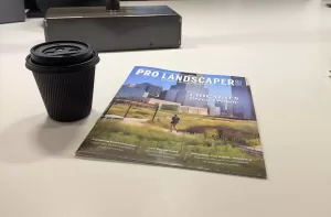 GreenPlace Project Featured in Portfolio: Contemporary Japanese Garden in Southern California