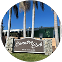 Country Club profile picture