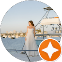 Nicole Duffield profile picture