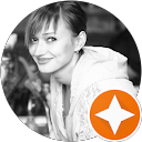 Krystyna Taryanik profile picture