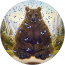 Mikhail Davidenko profile picture