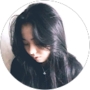 itsluuunaa profile picture