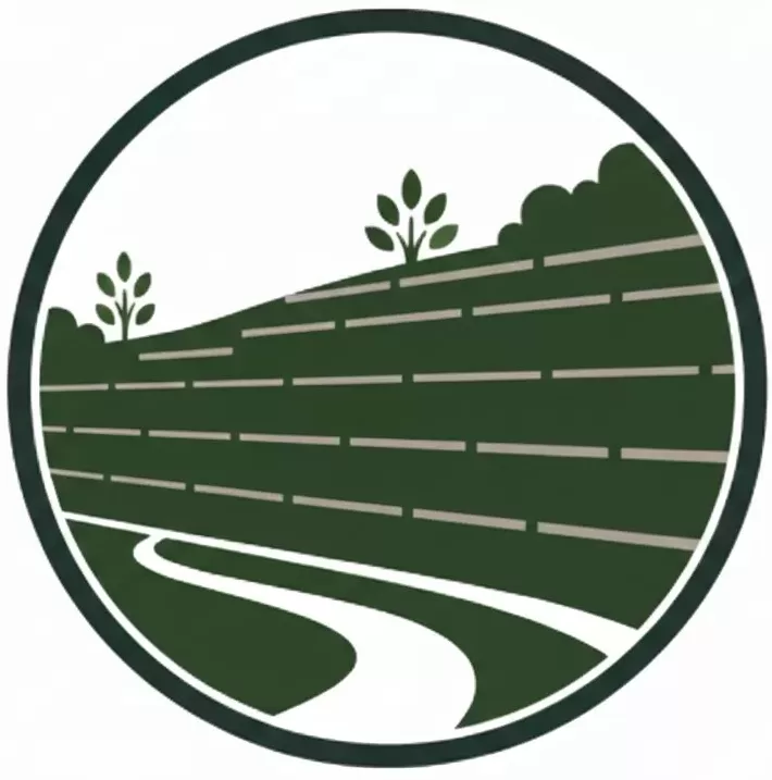 Retaining Walls - Green Place
