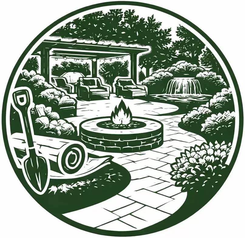 Outdoor Living Design & Build - Green Place