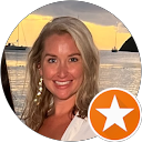 Sierra Jaarsma profile picture