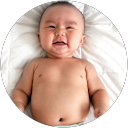 Vannak Payabyab profile picture