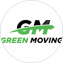 Green Moving profile picture