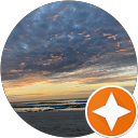 Heather J profile picture