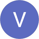 Vinnie Le profile picture